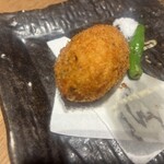 和ダイニング 一如 - 