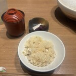 和ダイニング 一如 - 