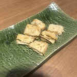 和ダイニング 一如 - 