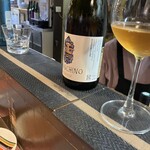 Maison・de・燻々 - 