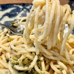 欲張りバル CANTINA - 