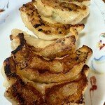 中華ラーメン一平 - 