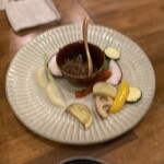カデルムーロ - 