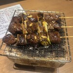 和ダイニング 一如 - 