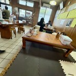 中華ラーメン一平 - 