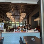 P.C.M Pub Cardinal Marunouchi - 