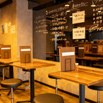 分子栄養学キッチン カレーライフバランス - 