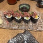 和ダイニング 一如 - 