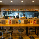 分子栄養学キッチン カレーライフバランス - 