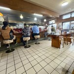 中華ラーメン一平 - 