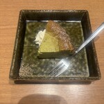 和ダイニング 一如 - 