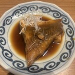 和ダイニング 一如 - 