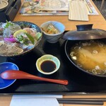 快飛 ラスカ茅ヶ崎店 - 