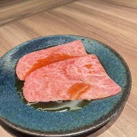 東京焼肉 黒木 - 