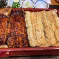 わたべ - 