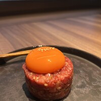 東京焼肉 黒木 - 