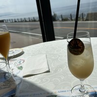 海の舎 - 