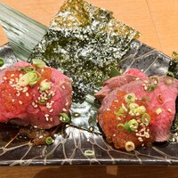 UMAMI日本酒弐番館 - 