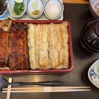 わたべ - 