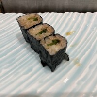 京辰 アークヒルズサウスタワー店 - 