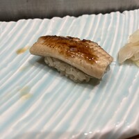 京辰 アークヒルズサウスタワー店 - 