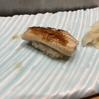 京辰 アークヒルズサウスタワー店 - 