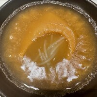 フカヒレ専門店 銀座七芳 - 