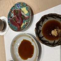鮨 久いち - 