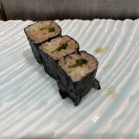 京辰 アークヒルズサウスタワー店 - 