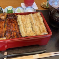 わたべ - 