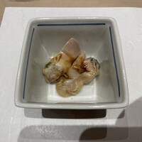 鮨 久いち - 