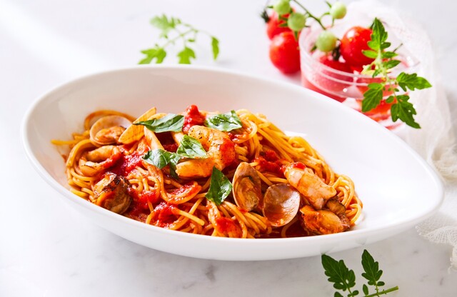 ベビーフェイスプラネッツ 旭川忠和店 - 近文（カフェ）の写真