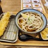やまや製麺所 深谷総本店
