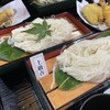 すくね茶屋 - 