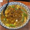 手打ちうどん やまびこ 本店