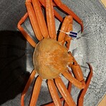 御料理ふじ居 - 