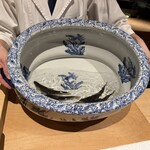 御料理ふじ居 - 