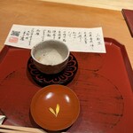 御料理ふじ居 - 