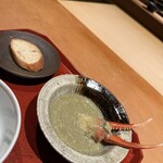 御料理ふじ居 - 