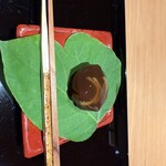 御料理ふじ居 - 