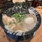 博多一双 博多駅東本店 - 