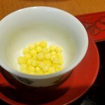 茶寮カネエイ - 