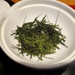 茶寮カネエイ - 