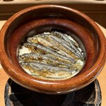 御料理ふじ居 - 