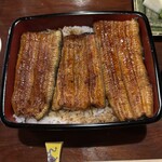 明神下 神田川 - 