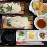 すくね茶屋 - 