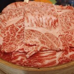 くつろぎ家 - 料理写真: