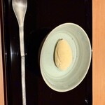 御料理ふじ居 - 