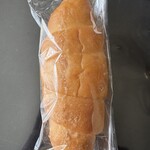 Blé Sucre - 