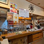 壹番館 - 
